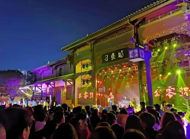 4“黄果树杯”安顺击剑公开赛10月18日开赛！龙8long8国际唯一网站决战瀑布之巅！202(图5)