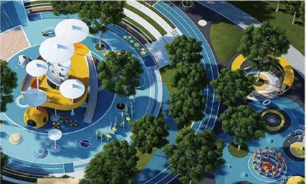 德璟宸欢迎您2024最新楼盘详情龙8国际唯一诺德璟宸首页网站-诺(图2)