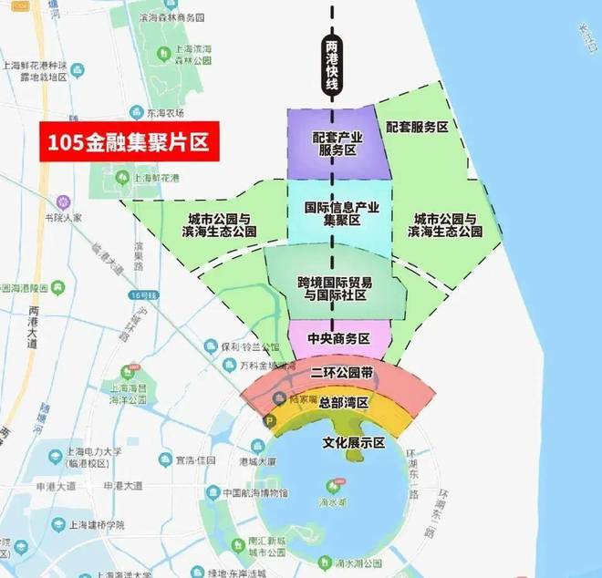 德璟宸欢迎您2024最新楼盘详情龙8国际唯一诺德璟宸首页网站-诺(图6)