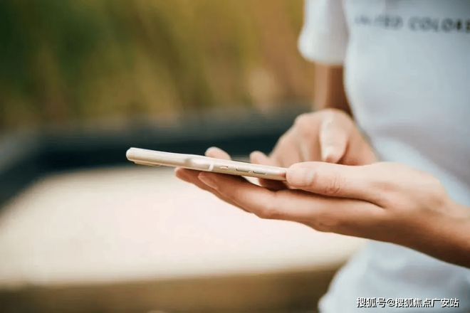 德璟宸欢迎您2024最新楼盘详情龙8国际唯一诺德璟宸首页网站-诺(图7)