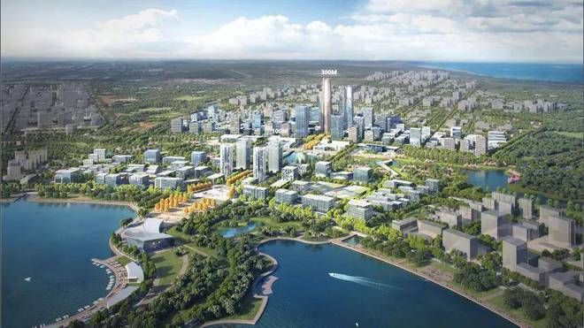 德璟宸欢迎您2024最新楼盘详情龙8国际唯一诺德璟宸首页网站-诺(图9)