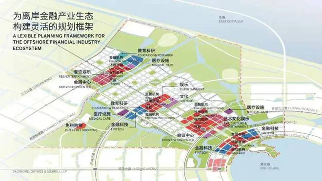 德璟宸欢迎您2024最新楼盘详情龙8国际唯一诺德璟宸首页网站-诺(图8)