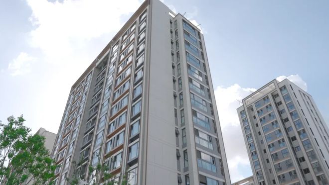 网站_售楼处电话丨地址_价格_户型_详情long88龙8国际闵行中铁华发古美阅华(图5)