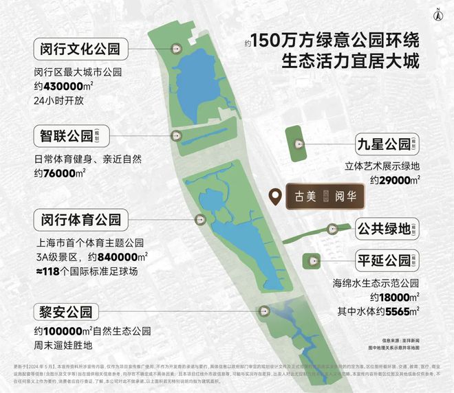 网站_售楼处电话丨地址_价格_户型_详情long88龙8国际闵行中铁华发古美阅华(图16)