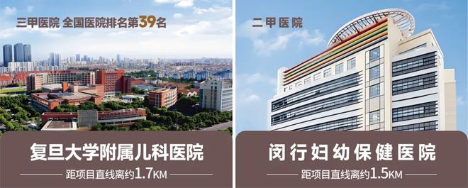 网站_售楼处电话丨地址_价格_户型_详情long88龙8国际闵行中铁华发古美阅华(图17)