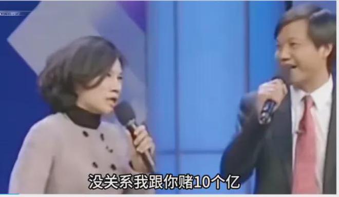 页-华润华发时代之城售楼中心@上海房天下long8唯一中国网站【时代之城】最新首(图4)