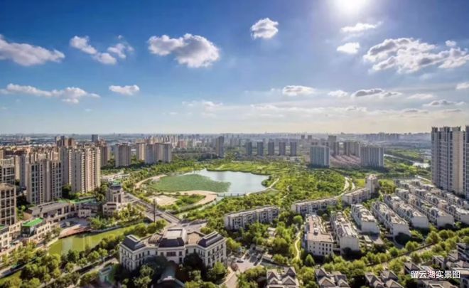 页-华润华发时代之城售楼中心@上海房天下long8唯一中国网站【时代之城】最新首(图26)