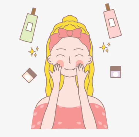 ：使您的肌肤在秋季依然焕发光彩龙8囯际爱茉尔河南信美生物科技(图1)