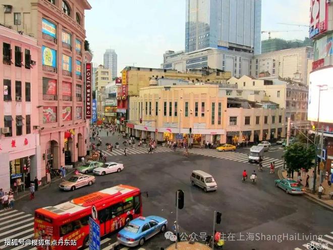 处)网站-北岸681彻底曝光了-上海房天下龙8中国唯一入口2024北岸681(售楼(图2)
