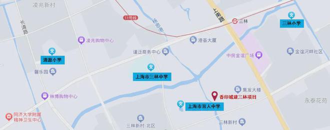 永泰三里城@售楼处发布：买房攻略来了!龙8long8国际唯一网站®永泰三里城(图2)