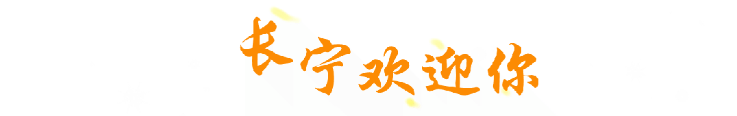 公司开展公交车空调“体检”工作龙8国际头号玩家换季了巴士三(图5)