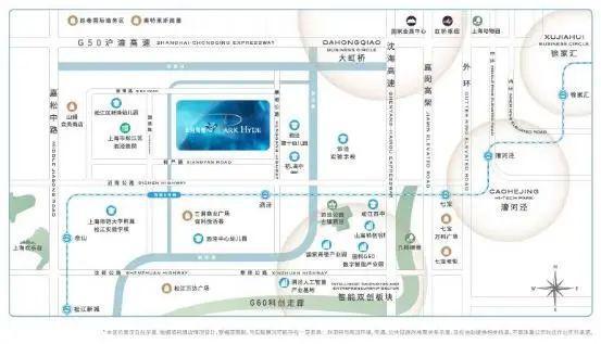 公园海德发布：红盘重磅来袭！格力公园海德售楼处 格力(图13)