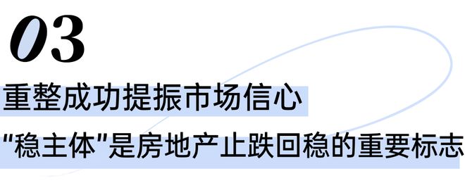 公园海德发布：红盘重磅来袭！格力公园海德售楼处 格力(图16)