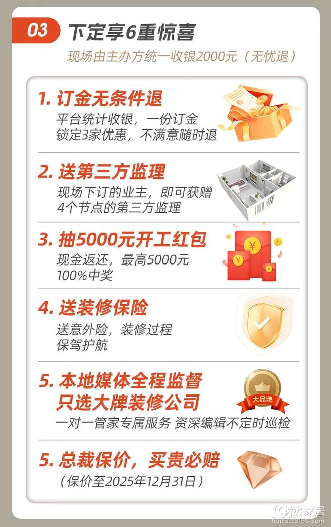 报！装修没找对公司真是进退两难施工没过半17个增项其中还有虚(图5)