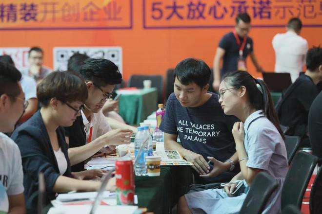 报！装修没找对公司真是进退两难施工没过半17个增项其中还有虚(图13)