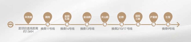 遥望而是与绿意的共生推窗见翠映翠府发布：生活不是对自然的(图15)