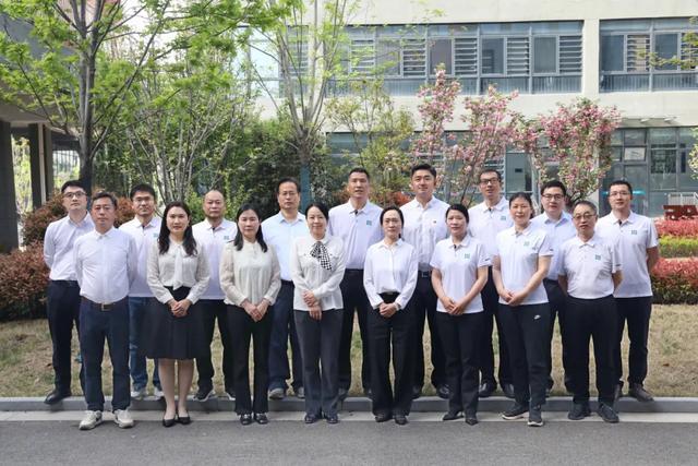学2025年招生简章郑州市第十六高级中(图9)