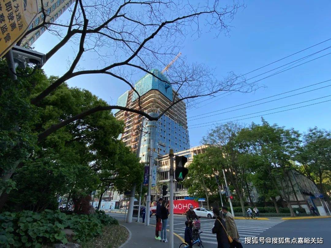 楼盘详情-周边配套-2025得房率价格-地址-楼盘详情-周边配套-售楼处昌平云岸销售中心(营销中心)-昌平云岸售楼处电话-户型-价格-开盘时间-(图4)