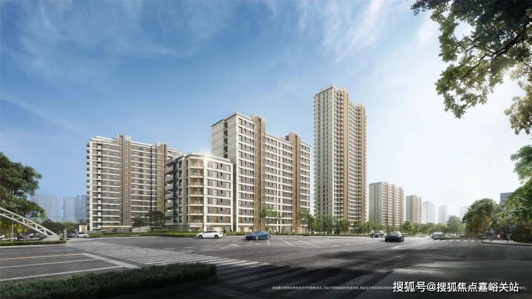 楼盘详情-周边配套-2025得房率价格-地址-楼盘详情-周边配套-售楼处昌平云岸销售中心(营销中心)-昌平云岸售楼处电话-户型-价格-开盘时间-(图11)