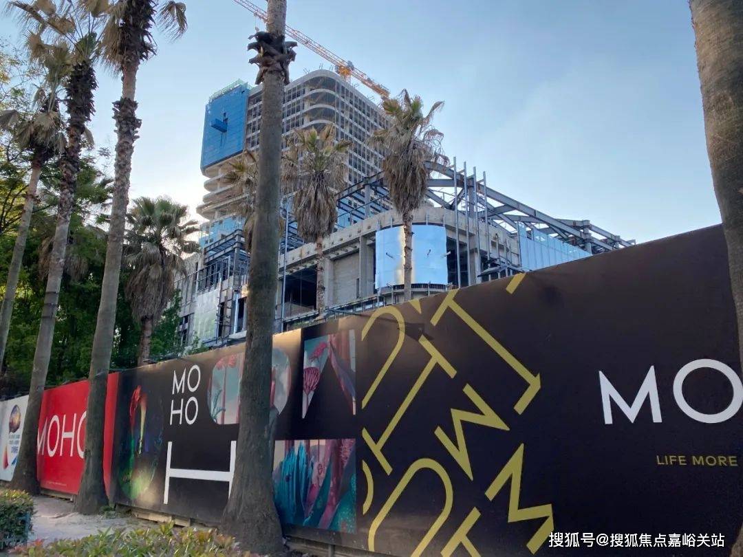 楼盘详情-周边配套-2025得房率价格-地址-楼盘详情-周边配套-售楼处昌平云岸销售中心(营销中心)-昌平云岸售楼处电话-户型-价格-开盘时间-(图12)