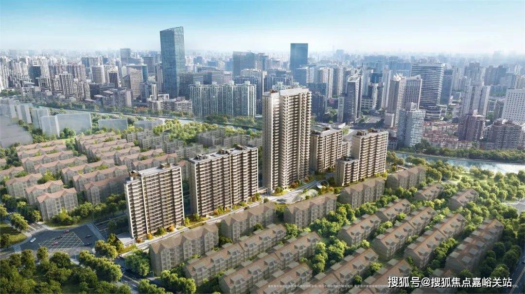 楼盘详情-周边配套-2025得房率价格-地址-楼盘详情-周边配套-售楼处昌平云岸销售中心(营销中心)-昌平云岸售楼处电话-户型-价格-开盘时间-(图14)