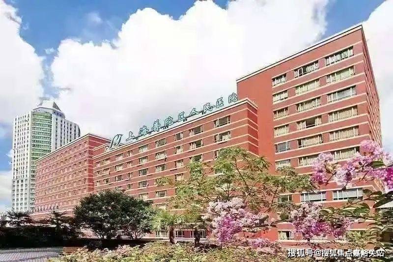 楼盘详情-周边配套-2025得房率价格-地址-楼盘详情-周边配套-售楼处昌平云岸销售中心(营销中心)-昌平云岸售楼处电话-户型-价格-开盘时间-(图17)