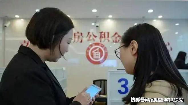 您2025楼盘评测-﻿售楼中心详情户型配