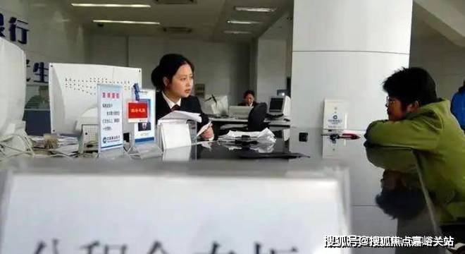 您2025楼盘评测-﻿售楼中心详情户型配套永泰三里城首页网站﻿永泰三里城售楼处欢迎(图6)