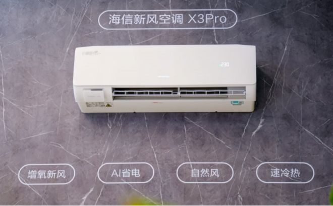 信实力出圈四大品牌核心能力大揭秘2025