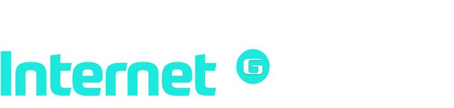 用遥控追求极致速度；蔡浩宇AI游戏上架2719元｜极客早知道Sam Altman：AI存在泡沫；宇树机器人夺金王兴兴：(图3)