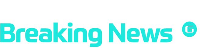 用遥控追求极致速度；蔡浩宇AI游戏上架2719元｜极客早知道Sam Altman：AI存在泡沫；宇树机器人夺金王兴兴：(图4)