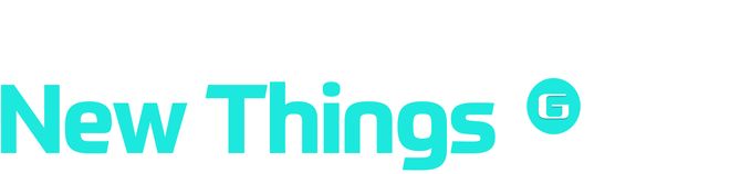 用遥控追求极致速度；蔡浩宇AI游戏上架2