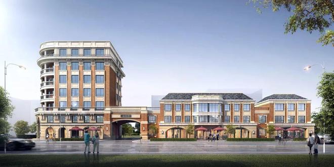 布：虹口虹盛里特价稀缺房源！楼市新热潮@虹盛里售楼处发(图5)