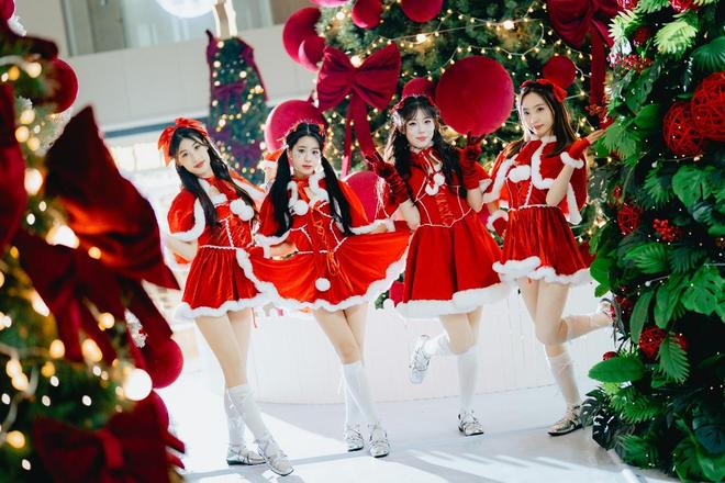 布：虹口虹盛里特价稀缺房源！楼市新热潮@虹盛里售楼处发(图10)