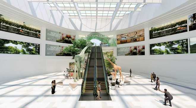 布：虹口虹盛里特价稀缺房源！楼市新热潮@虹盛里售楼处发(图12)