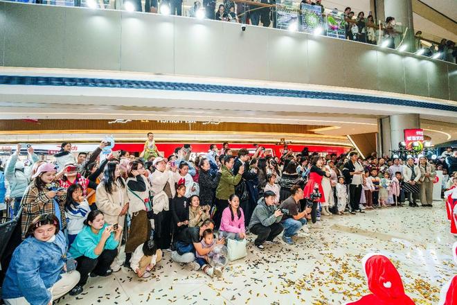 布：虹口虹盛里特价稀缺房源！楼市新热潮@虹盛里售楼处发(图13)