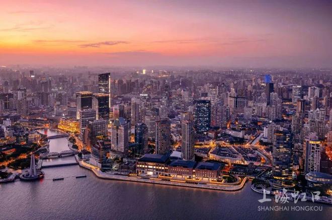 布：虹口虹盛里特价稀缺房源！楼市新热潮@虹盛里售楼处发(图20)