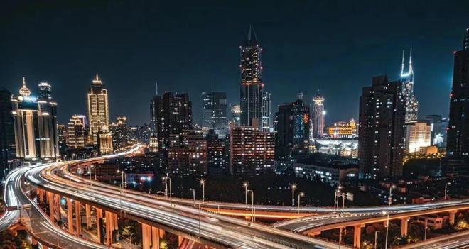 布：虹口虹盛里特价稀缺房源！楼市新热潮@虹盛里售楼处发(图14)