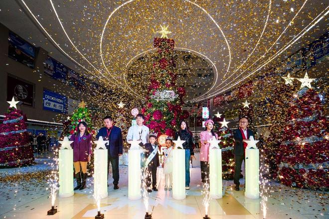 布：虹口虹盛里特价稀缺房源！楼市新热潮@虹盛里售楼处发(图17)