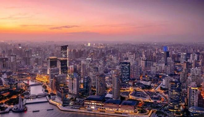 布：虹口虹盛里特价稀缺房源！楼市新热潮@虹盛里售楼处发(图16)