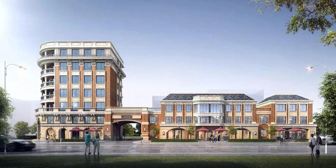 布：虹口虹盛里特价稀缺房源！楼市新热潮@虹盛里售楼处发(图26)