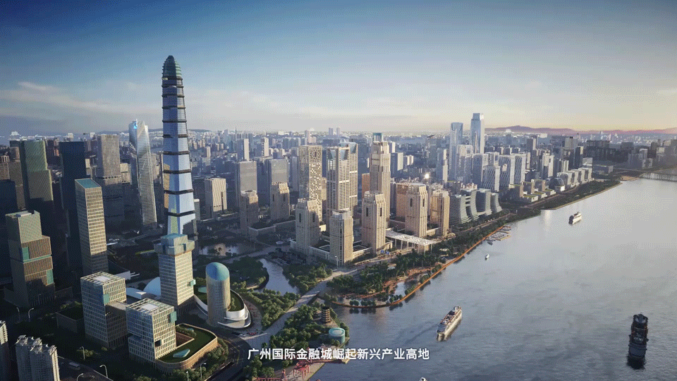 盘详情•最新价格-户型图-容积率@2026212售楼处✦AI