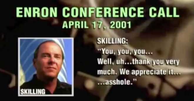 enAI会是下一个安然吗？5年烧掉一个英伟达！Op(图8)