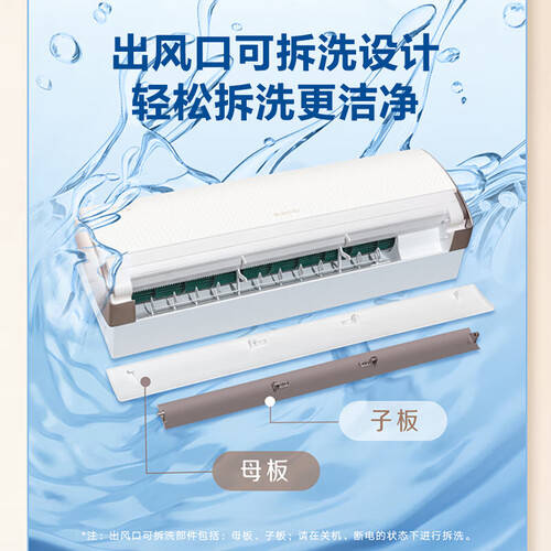 节能同行的理想选择格力空调：让舒适与(图3)