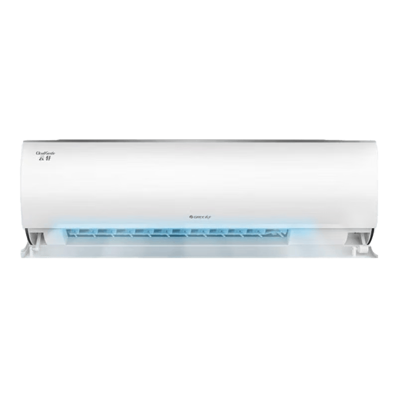 力空调系列深度评测家居舒适新选择：格(图3)