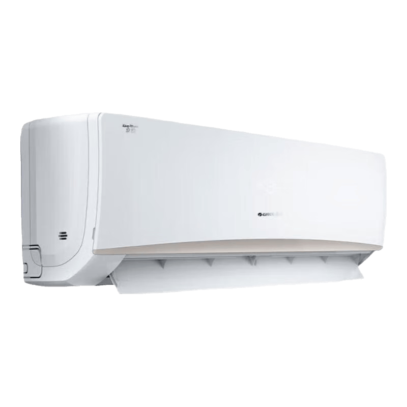 力空调系列深度评测家居舒适新选择：格(图6)